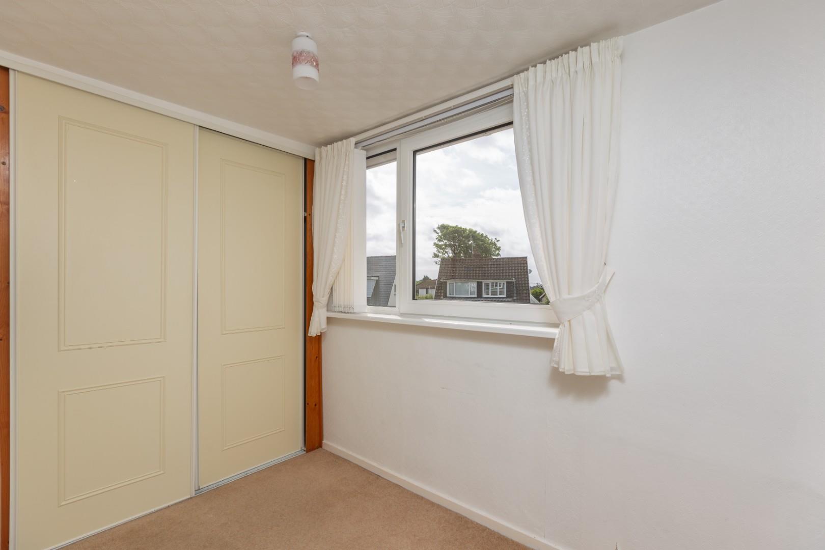 Beaufort Drive, Kittle, Swansea, SA3 3LD